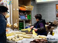 -科巷菜场
