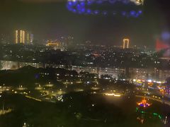 -金砂公园