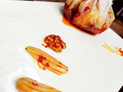 -陶苏·品味融合川菜(龙湖源著天街店)