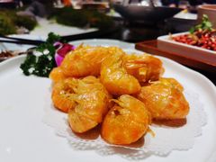 -大永徽·传统徽菜