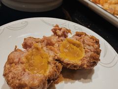 -梅飞酒家(名辉豪庭店)