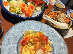 -熊藏居酒屋(kkone店)