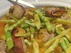 -汀小府·福建客家菜(鼓山沃尔玛店)
