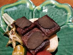 -松涛日本料理