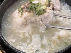 -莲洞本家