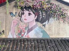 -杭州宋城