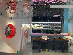 -Living Kitchen团建·厨艺派对空间(国贸店)