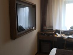 -喆·啡酒店(北京南锣鼓巷鼓楼大街地铁站店)