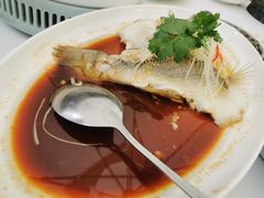 -院8里·小聚园(九眼桥店)