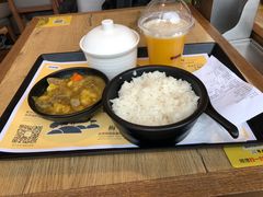 -老娘舅(天阳亲子广场店)