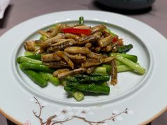 -蟹榭·本帮江浙菜·蟹宴(五角场合生汇商场店)