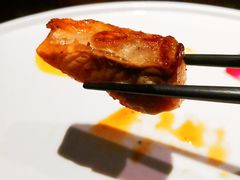 -羽山料理