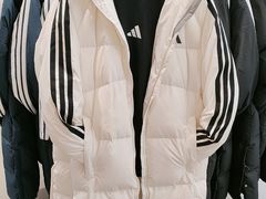-五环Outlets(高新工厂店)