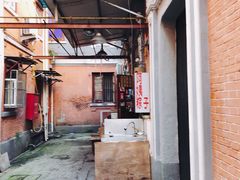 -阿姨粽子(川公路店)