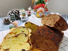 -ABC Cooking Studio(北京颐堤港店)