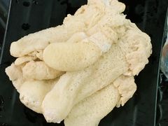 -丽江庭院之丽江往事(安定门店)