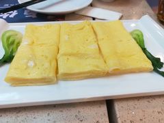 -点都德(汇盈广场店)