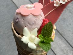 -哈根达斯(万象城店)