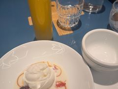 -一坐一忘云南菜(嘉里中心店)