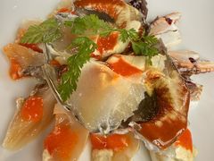 -宁波柏悦酒店·钱湖渔港