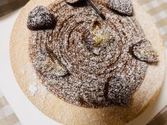 -多乐之日(五道口店)