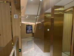 -古德菲力健身(特区报业店)