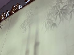 -松鹤楼面馆(天一广场店)