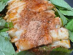 -唐河王记·南阳民间菜(国基路店)