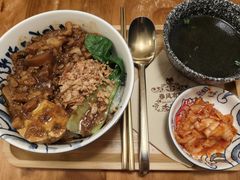 -春风·有糖(崇宁路店)