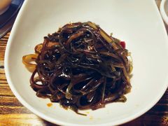 -每食每刻·皖北新民地锅鸡