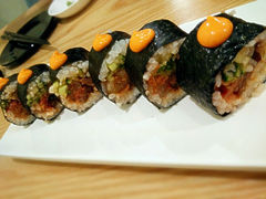 android_upload_pic-爱米粒家