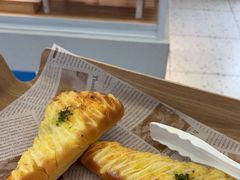 -心乐生活新鲜屋(星海广场店)