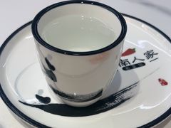-贤花饭店(城阳店)