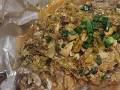 -衡厨·衡阳土菜(中南店)