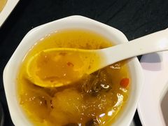 -怡品川宇火锅(宝立方店)
