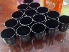 -塔兰齐新疆孜然火锅(鲤鱼山路店)