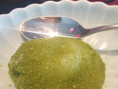 -滩万日本料理Nadaman(国贸大酒店)
