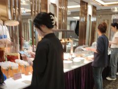 -稻香酒家·34年老字号·港式粤菜(侨光店)