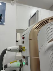 -慕颜医疗美容·皮肤微整 抗衰