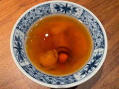 -卿家姆小馆·生腌熟醉·宁波小鲜(旗舰店)