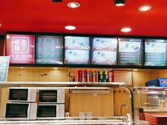 -琴岛顺天馄饨(漳州二路店)