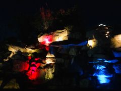 -溧阳天目湖天沐温泉