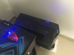 -惠芯电脑维修(本溪路165弄小区店)