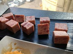 -渝涯重庆豆花老火锅(中赢国际店)