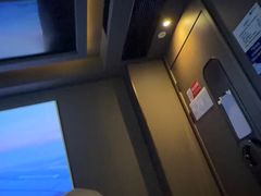 -星漾里•SPA•足道•按摩•养生(吕厝店)