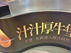 -肯德基(天津奥城店)
