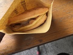 -成裕雪糕店(士多店)