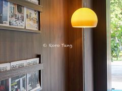 -HABO COFFEE(花园城店)
