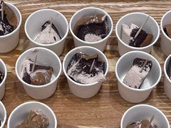 -法莱索尔(奥莱店)