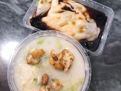 -银记肠粉店(北京路店)